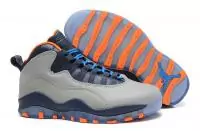 air jordan 10 retro 2019U pour homme meilleur ligne discount gris